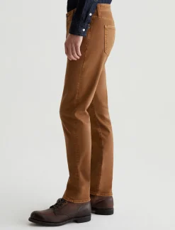 AG Jeans Jeans|Slim|Tellis