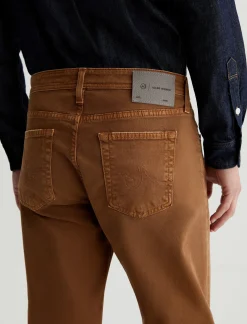 AG Jeans Jeans|Slim|Tellis