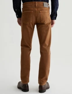 AG Jeans Jeans|Slim|Tellis