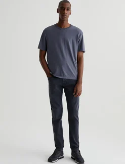 AG Jeans Jeans|Slim|Tellis