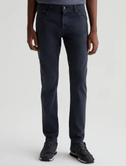 AG Jeans Jeans|Slim|Tellis