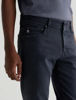 AG Jeans Jeans|Slim|Tellis