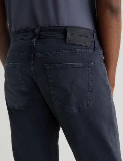 AG Jeans Jeans|Slim|Tellis