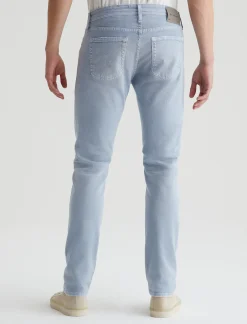AG Jeans Jeans|Slim|Tellis