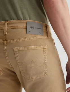 AG Jeans Jeans|Slim|Tellis