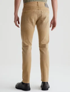 AG Jeans Jeans|Slim|Tellis