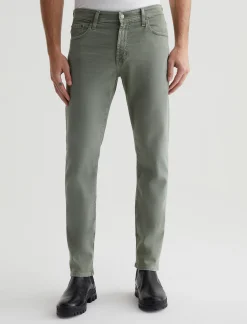 AG Jeans Jeans|Slim|Tellis