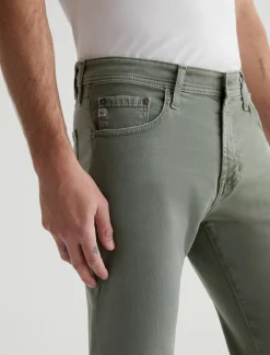 AG Jeans Jeans|Slim|Tellis