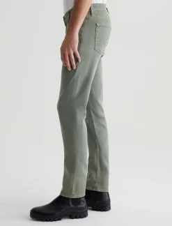 AG Jeans Jeans|Slim|Tellis