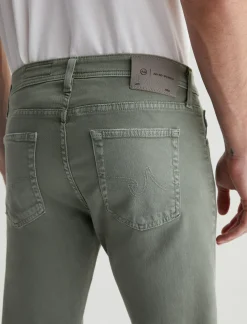 AG Jeans Jeans|Slim|Tellis
