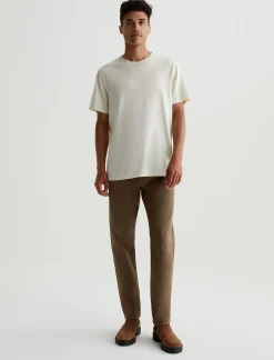 AG Jeans Jeans|Slim|Tellis