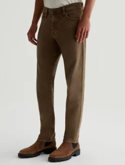AG Jeans Jeans|Slim|Tellis
