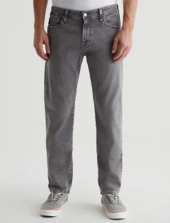 AG Jeans Jeans|Slim|Tellis