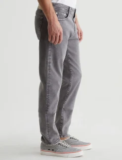 AG Jeans Jeans|Slim|Tellis
