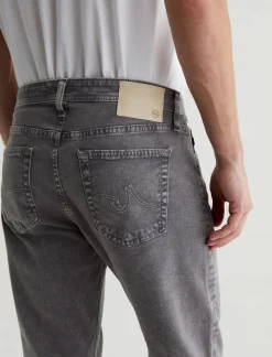 AG Jeans Jeans|Slim|Tellis