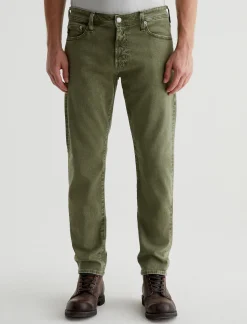AG Jeans Jeans|Slim|Tellis