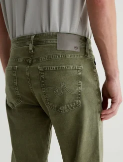 AG Jeans Jeans|Slim|Tellis
