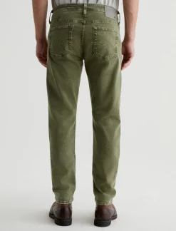 AG Jeans Jeans|Slim|Tellis