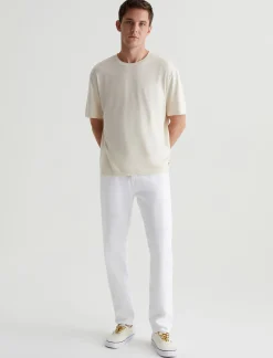 AG Jeans Jeans|Slim|Tellis