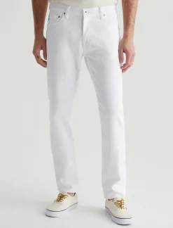 AG Jeans Jeans|Slim|Tellis