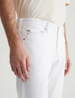 AG Jeans Jeans|Slim|Tellis
