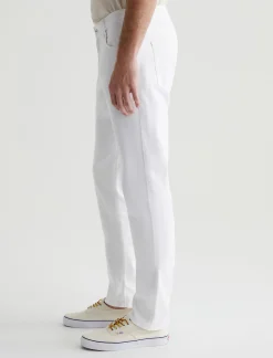 AG Jeans Jeans|Slim|Tellis