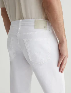 AG Jeans Jeans|Slim|Tellis