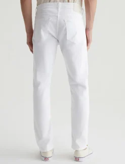 AG Jeans Jeans|Slim|Tellis