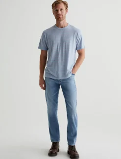 AG Jeans Jeans|Slim|Tellis