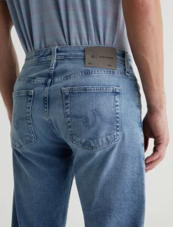 AG Jeans Jeans|Slim|Tellis