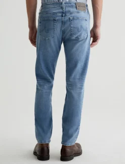 AG Jeans Jeans|Slim|Tellis