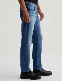 AG Jeans Jeans|Slim|Tellis