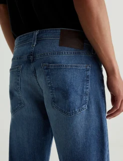 AG Jeans Jeans|Slim|Tellis