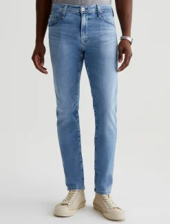 AG Jeans Jeans|Slim|Tellis