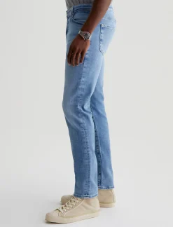 AG Jeans Jeans|Slim|Tellis