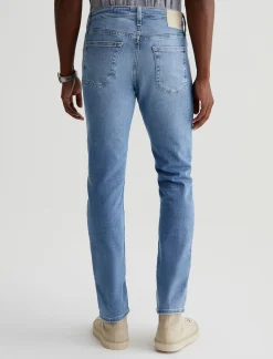 AG Jeans Jeans|Slim|Tellis