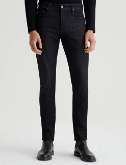 AG Jeans Jeans|Slim|Tellis
