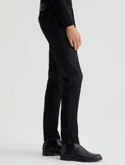 AG Jeans Jeans|Slim|Tellis
