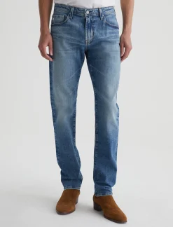 AG Jeans Jeans|Slim|Tellis