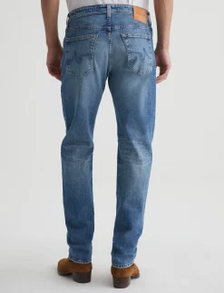 AG Jeans Jeans|Slim|Tellis