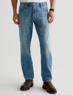 AG Jeans Jeans|Slim|Tellis