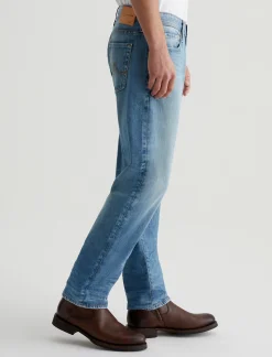 AG Jeans Jeans|Slim|Tellis