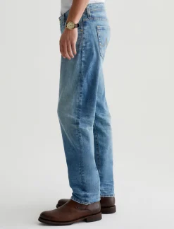 AG Jeans Jeans|Slim|Tellis