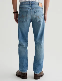 AG Jeans Jeans|Slim|Tellis