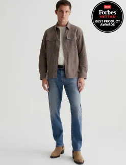 AG Jeans Jeans|Slim|Tellis