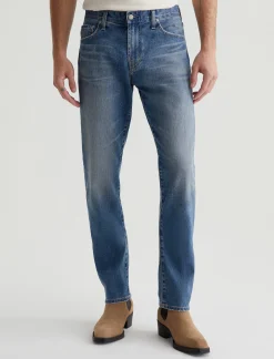 AG Jeans Jeans|Slim|Tellis