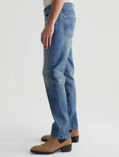 AG Jeans Jeans|Slim|Tellis