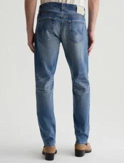 AG Jeans Jeans|Slim|Tellis
