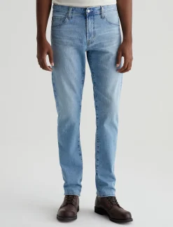 AG Jeans Jeans|Slim|Tellis