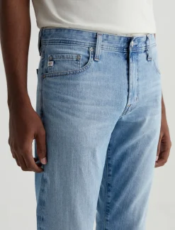 AG Jeans Jeans|Slim|Tellis